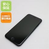 ¿ݾ Ķ SIMե꡼ iPhone SE 2 64GB ֥å 