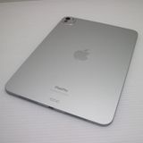 �¿��ݾ� Ķ���� iPad Pro (M4) 11����� Wi-Fi 256GB ����С�