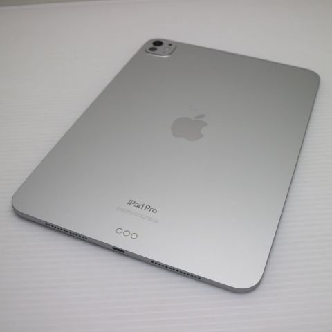 �¿��ݾ� Ķ���� iPad Pro (M4) 11����� Wi-Fi 256GB ����С�