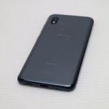 �¿��ݾ� ���� SC-42A Galaxy A21 �֥�å� ¨��ȯ�� ������ȯ��