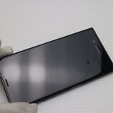 ¿ݾ  au SOV34 Xperia XZ ߥ֥ͥå  