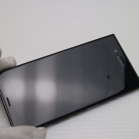 ¿ݾ  au SOV34 Xperia XZ ߥ֥ͥå  