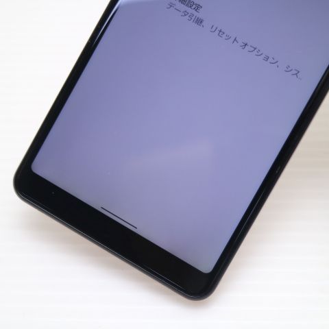 ���� Y!mobile AQUOS sense4 basic A003SH �饤�ȥ��åѡ�