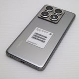 �¿��ݾ� ����Ʊ�� SIM�ե꡼ Xiaomi 14T Pro 256GB �����󥰥졼