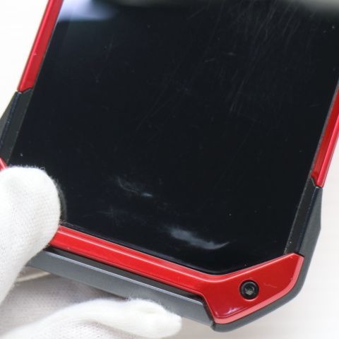 �¿��ݾ� ������� TORQUE 5G KYG01 ��å� �����