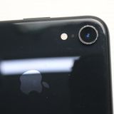 ¿ݾ  SIMե꡼ iPhoneXR 128GB ֥å  