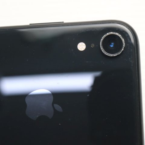 ¿ݾ  SIMե꡼ iPhoneXR 128GB ֥å  
