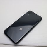 ¿ݾ Ʊ Galaxy A23 5G SCG18 ֥å