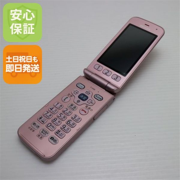 ¿ݾ  F-01M  ԥ 饱 