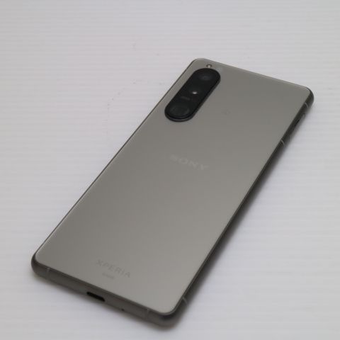 ¿ݾ Ķ Xperia 5 III SOG05 եȥС 