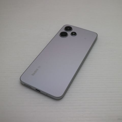 �¿��ݾ� ����Ʊ�� SIM�ե꡼ Redmi 12 5G 128GB �ݡ��顼����С�