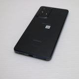 ��� Galaxy A53 5G SC-53C ��������֥�å�