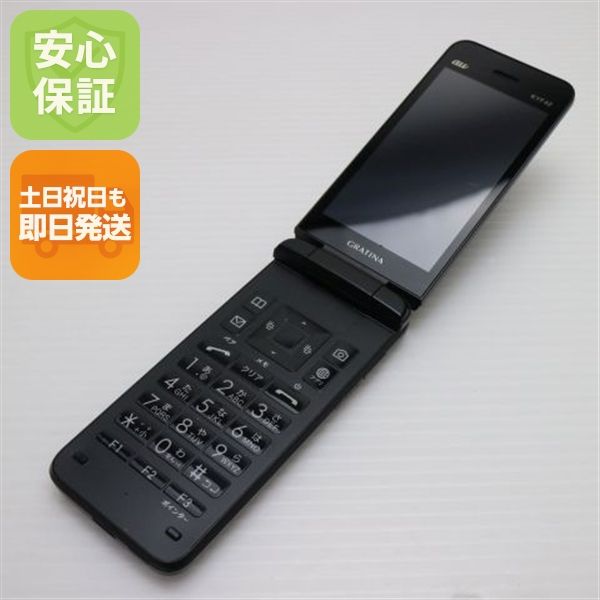 ¿ݾ Ķ GRATINA KYF42 ֥å 