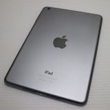 �¿��ݾ��� Ķ���� iPad mini 2 Retina Wi-Fi 32GB ���ڡ������쥤