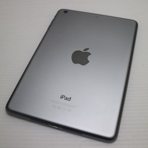 �¿��ݾ��� Ķ���� iPad mini 2 Retina Wi-Fi 32GB ���ڡ������쥤