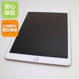 �¿��ݾ� ����Ʊ�� iPad ��8���� Wi-Fi 128GB ������� ¨��ȯ�� ������ȯ��