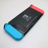 �¿��ݾ� Ķ���� Nintendo Switch �ͥ���֥롼�ͥ����å�