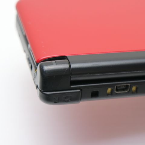 ¿ݾ  ˥ƥɡ3DS LL å  