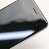 �¿��ݾ��� ���� DoCoMo iPhone6 64GB ���ڡ������쥤 ����� �������