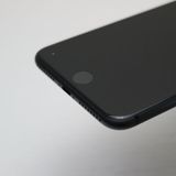 �¿��ݾ��� Ķ���� SIM�ե꡼ iPhone8 PLUS 256GB ���ڡ������쥤 �֥�å�