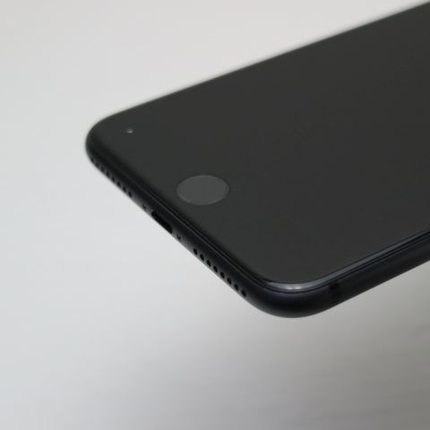 �¿��ݾ��� Ķ���� SIM�ե꡼ iPhone8 PLUS 256GB ���ڡ������쥤 �֥�å�