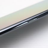 �¿��ݾ� Ķ���� Rakuten BIG �֥�å� ���ޥ� ����� ��ŷ ¨��ȯ�� ������ȯ��