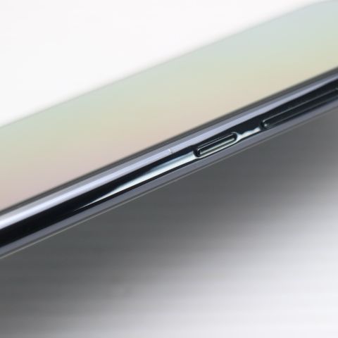 �¿��ݾ� Ķ���� Rakuten BIG �֥�å� ���ޥ� ����� ��ŷ ¨��ȯ�� ������ȯ��