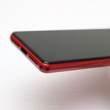 �¿��ݾ� ����Ʊ�� Rakuten Mini ����ॾ���å� ��ŷ ¨��ȯ�� ������ȯ��