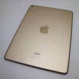�¿��ݾ��� Ķ���� iPad Air 2 Wi-Fi 128GB �������  �������