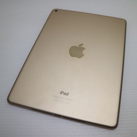 �¿��ݾ��� Ķ���� iPad Air 2 Wi-Fi 128GB �������  �������