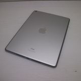 �¿��ݾ� Ķ���� iPad ��8���� Wi-Fi 32GB ����С� ¨��ȯ�� ������ȯ��