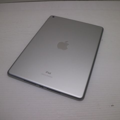 �¿��ݾ� Ķ���� iPad ��8���� Wi-Fi 32GB ����С� ¨��ȯ�� ������ȯ��
