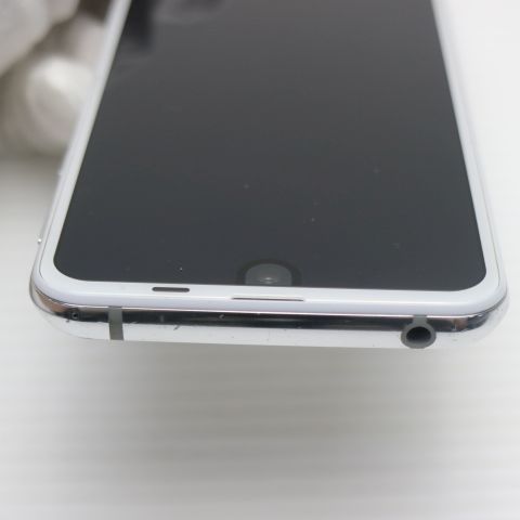 �¿��ݾ� ���� 706SH AQUOS R2 �ۥ磻�� ���� �����