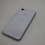 �¿��ݾ� ����Ʊ�� KYV48 GRATINA �ۥ磻��