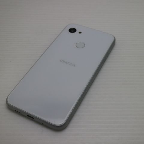 �¿��ݾ� ����Ʊ�� KYV48 GRATINA �ۥ磻��