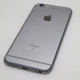 �¿��ݾ� ���� SIM�ե꡼ iPhone6S 32GB  ���ڡ������쥤 �����