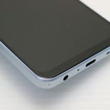 �¿��ݾ� Ķ���� SIM�ե꡼ OPPO Reno7 A �֥롼