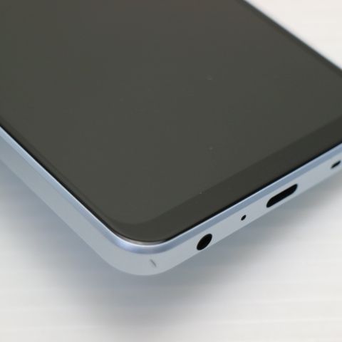 �¿��ݾ� Ķ���� SIM�ե꡼ OPPO Reno7 A �֥롼