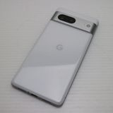 ¿ݾ Ʊ SIMե꡼ Google Pixel 7 128GB Ρ