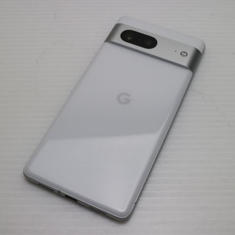 ¿ݾ Ʊ SIMե꡼ Google Pixel 7 128GB Ρ