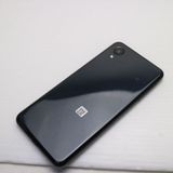 ¿ݾ Ʊ Galaxy A23 5G SCG18 ֥å