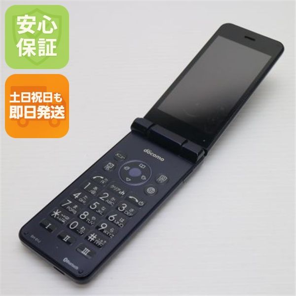 ¿ݾ  SH-01J AQUOS  ֥롼֥å  