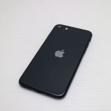 �¿��ݾ� ����Ʊ�� SIM�ե꡼ iPhone SE3 ��3���� 256GB �ߥåɥʥ���