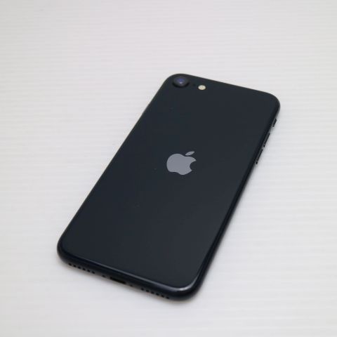 �¿��ݾ� ����Ʊ�� SIM�ե꡼ iPhone SE3 ��3���� 256GB �ߥåɥʥ���