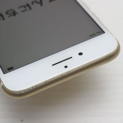 ¿ݾ  SIMե꡼ iPhone7 256GB   