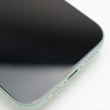 �¿��ݾ� ����Ʊ�� SIM�ե꡼ iPhone15 256GB ���꡼��