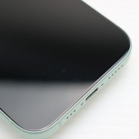 �¿��ݾ� ����Ʊ�� SIM�ե꡼ iPhone15 256GB ���꡼��