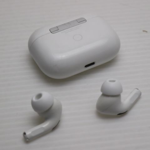 �¿��ݾ� ������� AirPods Pro MagSafe�б�