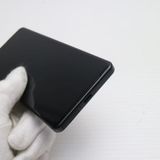 ¿ݾ Ʊ SOG09 Xperia 5 IV ֥å