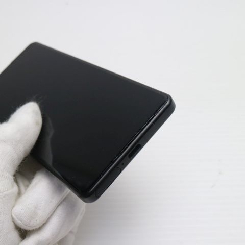 ¿ݾ Ʊ SOG09 Xperia 5 IV ֥å